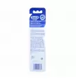 CEPILLO DENTAL ULTRAFINO ORAL-B 2X1 (1)