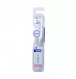 CEPILLO DENTAL ULTRA SUAVE ORAL-B EXPERT SENSI