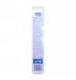 CEPILLO DENTAL ULTRA SUAVE ORAL-B EXPERT SENSI (1)