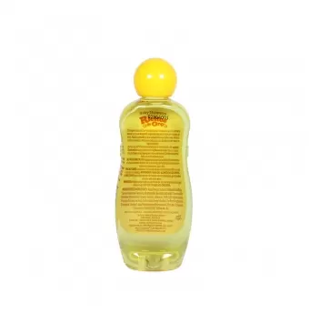 SHAMPOO RICITOS DE ORO MANZANILLA CON 100 ML (1)