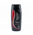 SHAMPOO ORGANOGAL NEGRO INTENSO CON 400 ML