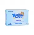 JABÓN RICITOS DE ORO NEUTRO CON 90 G