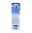 CEPILLO DENTAL SUAVE ORAL-B COMPLETE 5 ACCIONES 2X1 (1)