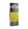 SHAMPOO TIO NACHO ANTI EDAD CON 415 ML