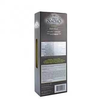 SHAMPOO TIO NACHO ANTI EDAD CON 415 ML (1)