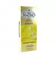 SHAMPOO TIO NACHO MANZANILLA CON 415 ML