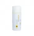 SODIMEL SKIN PROTECT CON 30 G