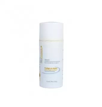 SODIMEL SKIN PROTECT CON 30 G (1)