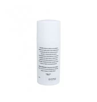 SKINPRO CREMA FACIAL Y CORPORAL CON 30 G (1)