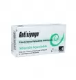 ANTIVIPMYN SOLUCIÓN INYECTABLE CON 1 FRASCO ÁMPULA Y 1 AMPOLLETA DILUYENTE DE 10 ML
