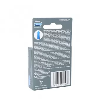 PRESERVATIVO DUREX RETARDANTE CON 3 PIEZAS (1)