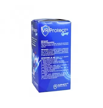 VR PROTECT SOLUCIÓN ELECTROSTÁTICA DE 30 ML (1)