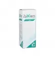 ZYXEM 5MG/ML FRASCO GOTERO CON 20 ML