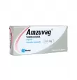 TAMSULOSINA .4 MG CON 20 TABLETAS DE LIBERACIÓN PROLONGADA