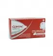 CONTAC ULTRA 500MG/5MG/2MG CON 12 TABLETAS