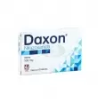 DAXON 500 MG CON 6 TABLETAS