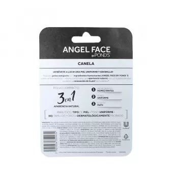 MAQUILLAJE EN POLVO POND'S CANELA (1)