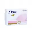 JABÓN DOVE PINK CON 135 G