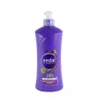 CREMA SEDAL LISO PERFECTO DE 300 ML