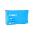 ZYLOPRIM 100 MG CON 60 TABLETAS