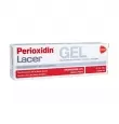 CREMA DENTAL PERIODIXIN GEL GINGIVITIS CON 50 ML