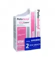 CREMA DENTAL PERIODENTYL CON 75 ML + ENJUAGUE BUCAL DE 200 ML