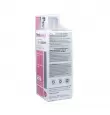 CREMA DENTAL PERIODENTYL CON 75 ML + ENJUAGUE BUCAL DE 200 ML (1)