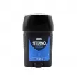 DESODORANTE EN BARRA STEFANO SPAZIO CON 60 G