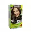 TINTE NUTRISSE CASTAÑO 50