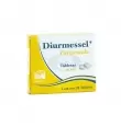 DIURMESSEL 40 MG CON 20 TABLETAS