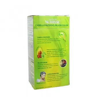 TINTE NUTRISSE CASTAÑO 50 (1)