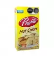 HOT CAKES TRADICIONALES PRONTO CAJA CON 500 G