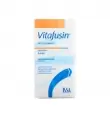 VITAFUSIN ADULTO FRASCO ÁMPULA CON 5 ML