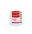 TELA ADHESIVA LEUKOPLAST DE 2.5 CM X 0.91 M