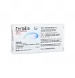 ZERTALIN 500 MG CON 3 TABLETAS (1)
