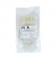BOLSA PARA SANGRE BLORECEP DE 500 ML CON 1 PIEZA