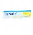 FURACIN POMADA DE 85 G