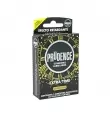 PRESERVATIVO PRUDENCE RETARDANTE CON 3 PIEZAS