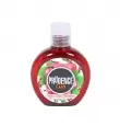 LUBRICANTE PRUDENCE LUB SABOR Y AROMA GROSELLA DE 75 ML