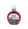 LUBRICANTE PRUDENCE LUB SABOR Y AROMA GROSELLA DE 75 ML (1)