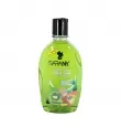 JABÓN LÍQUIDO SARANY KIWI-MANGO CON 500 ML