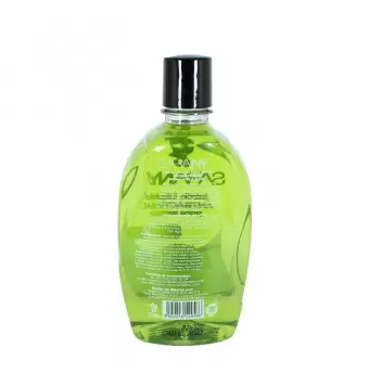 JABÓN LÍQUIDO SARANY KIWI-MANGO CON 500 ML (1)