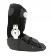 BOTA CORTA AIR CAM WALKER TALLA GRANDE
