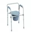 CÓMODO AUXILIAR 3 EN 1