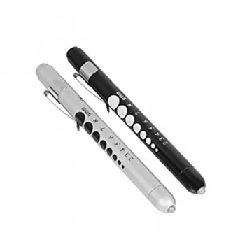 LÁMPARA DE DIAGNÓSTICO AZUL SC-LDB1