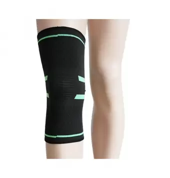 RODILLERA ELASTICA SPORT XGRANDE (1)