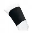 MUSLERA DE NEOPRENO UNIVERSAL