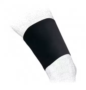 MUSLERA DE NEOPRENO UNIVERSAL