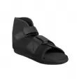 BOTA PARA YESO ADULTO - GRANDE