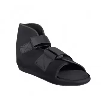 BOTA PARA YESO ADULTO - GRANDE